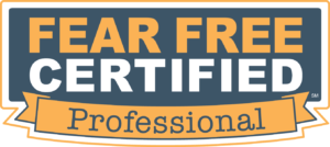 FF-Certified-Professional-Logo-300x134