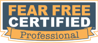 FF-Certified-Professional-Logo-300x134